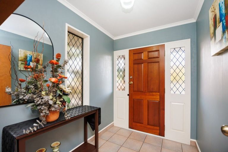 Photo of property in 4 Tudor Grove, Feilding, 4702