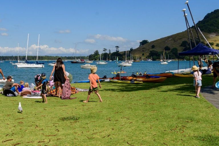 Photo of property in 8e Heath Street, Mount Maunganui, 3116