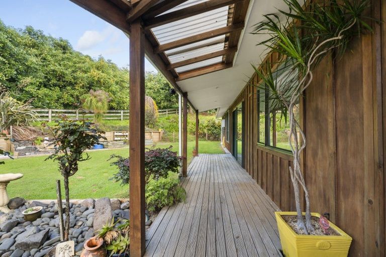 Photo of property in 143 Youngson Road, Whakamarama, Tauranga, 3179