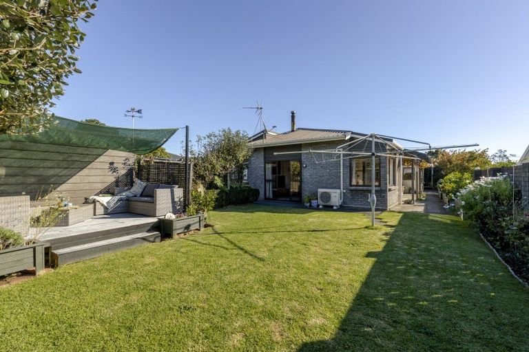 Photo of property in 99 Barrett Road, Whalers Gate, New Plymouth, 4310
