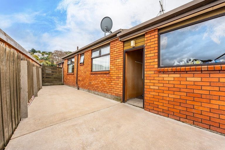 Photo of property in 5 Kia Ora Drive, Oamaru, 9400