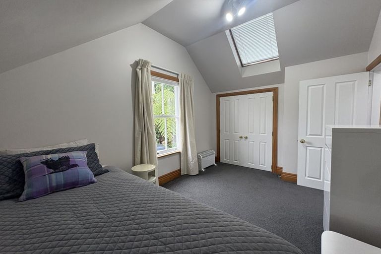 Photo of property in 18b Saint Mary Street, Thorndon, Wellington, 6011
