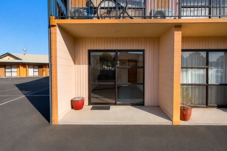 Photo of property in 16/16 Alma Road, Gonville, Whanganui, 4501