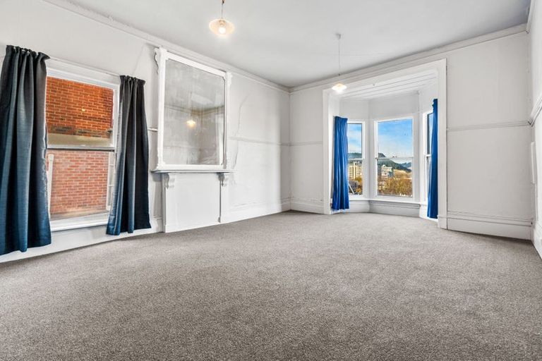 Photo of property in 9 Queen Street, North Dunedin, Dunedin, 9016