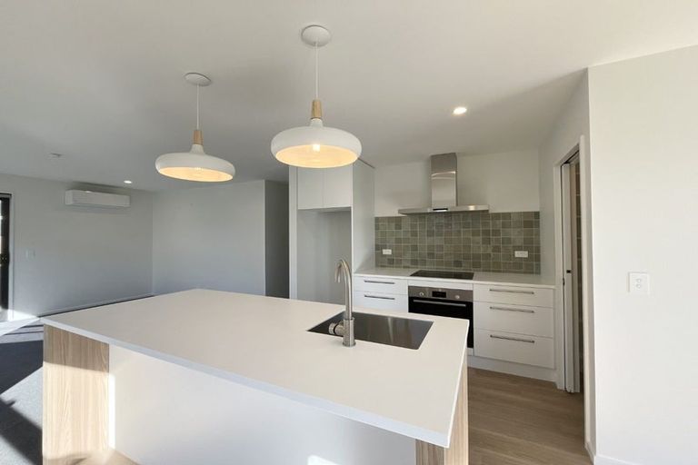 Photo of property in 18 Rita Angus Road, Belfast, Christchurch, 8051