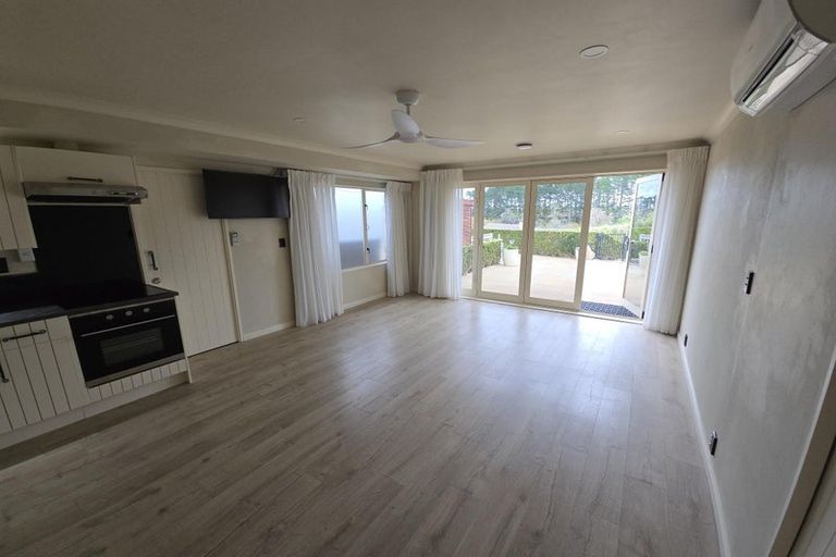 Photo of property in 2171 River Road, Horsham Downs, Hamilton, 3281