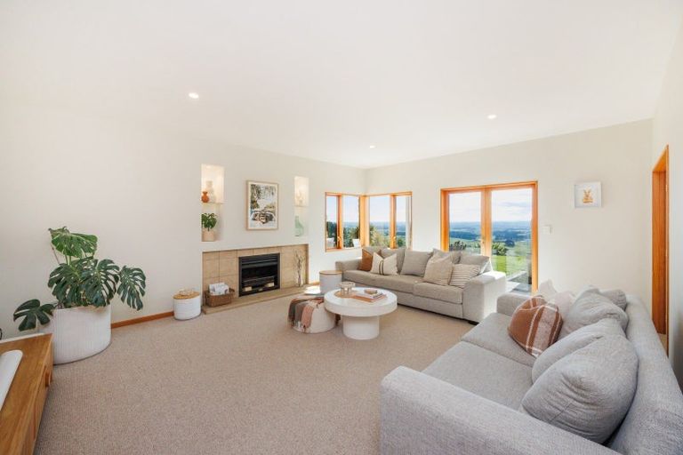 Photo of property in 333 Ngahere Park Road, Turitea, Palmerston North, 4472