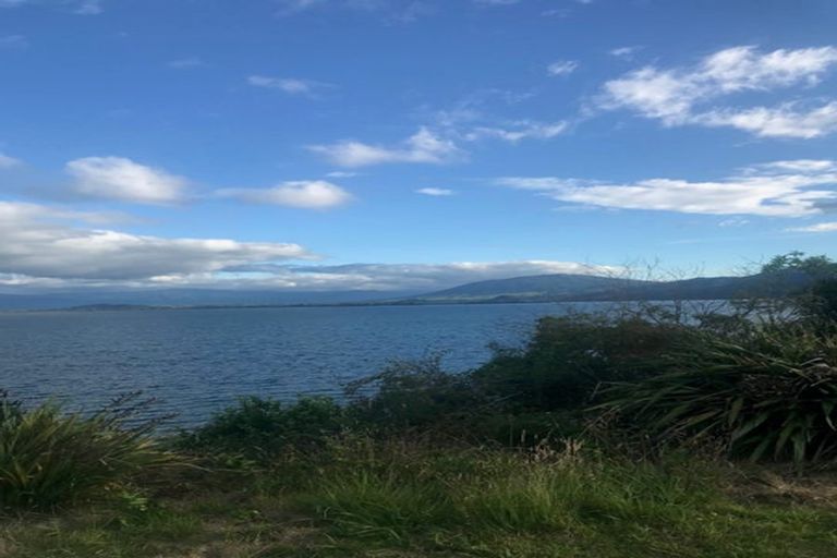 Photo of property in 16 Hinerangi Place, Kuratau, Turangi, 3381