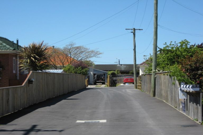 Photo of property in 3 Toki Way, Redwoodtown, Blenheim, 7201