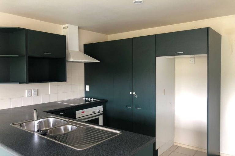 Photo of property in Casa Bella, 18/427 Albany Highway, Albany, Auckland, 0632