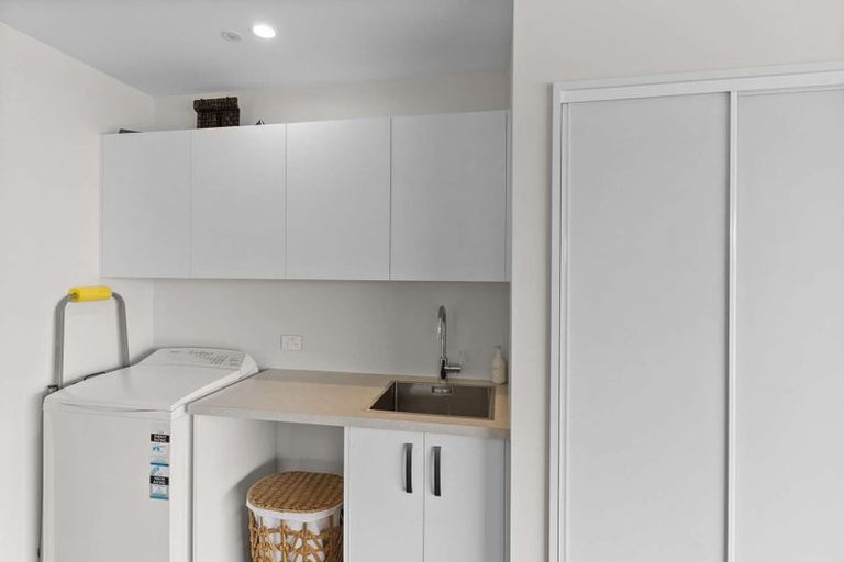 Photo of property in 8 Hoffman Street, Marshland, Christchurch, 8083