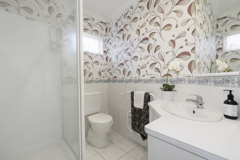 Photo of property in 5/485 Otumoetai Road, Otumoetai, Tauranga, 3110
