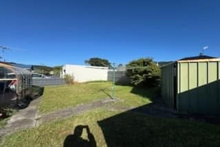 Photo of property in 265 Fergusson Drive, Heretaunga, Upper Hutt, 5018