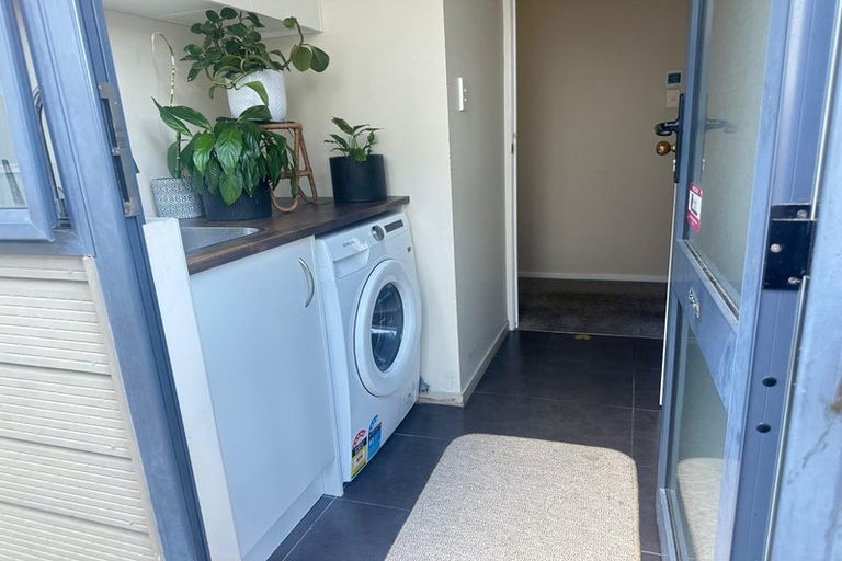 Photo of property in 156 Killarney Road, Frankton, Hamilton, 3204