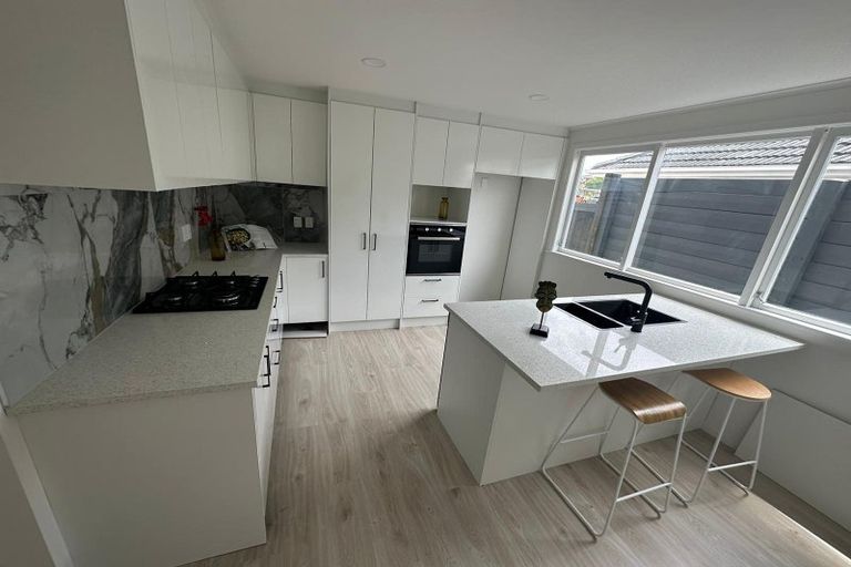 Photo of property in 22 Claude Avenue, Papatoetoe, Auckland, 2025