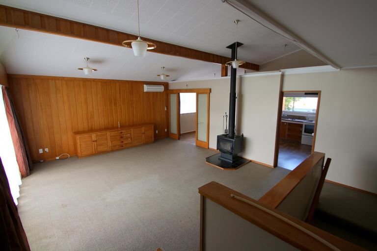 Photo of property in 14b Bank Street, Kaitaia, 0410