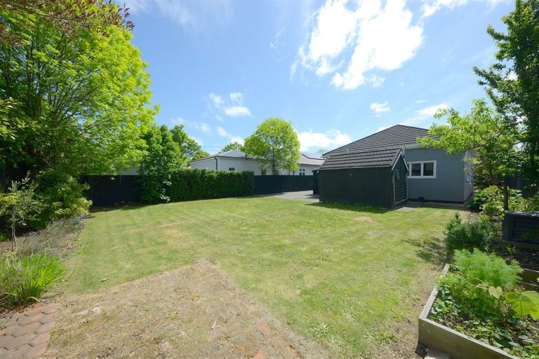 Photo of property in 204 Westminster Street, Mairehau, Christchurch, 8013