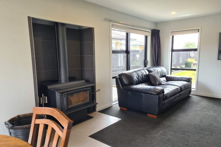 Photo of property in 44 Chert Street, Rolleston, 7614