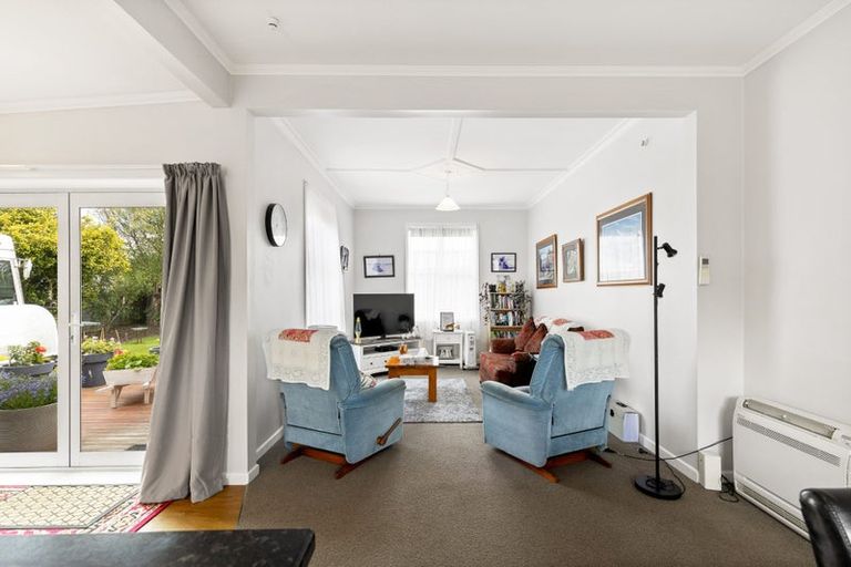 Photo of property in 80 Carlyle Street, Hawthorndale, Invercargill, 9810