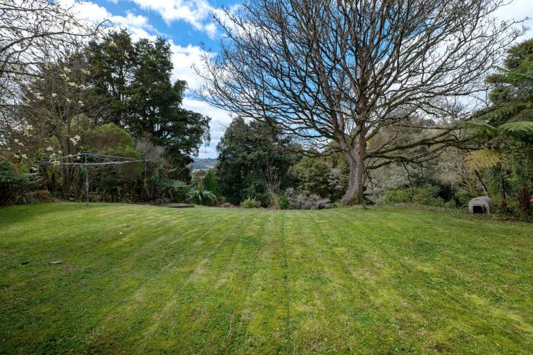 Photo of property in 49 Sunshine Road, Taumarunui, 3920