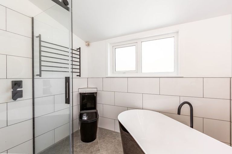 Photo of property in 77 Ayton Drive, Whitby, Porirua, 5024