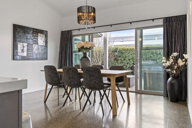 Photo of property in 8 Glenroy Place, Cambridge, 3434