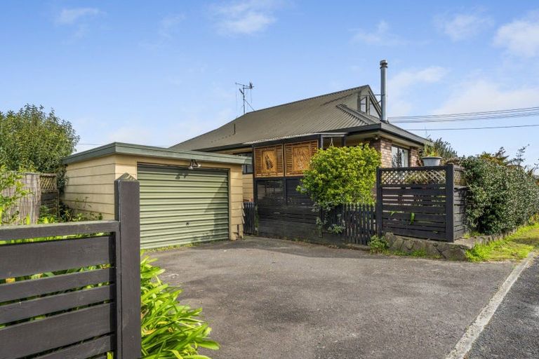 Photo of property in 9/24 Sinclair Street, Greerton, Tauranga, 3112