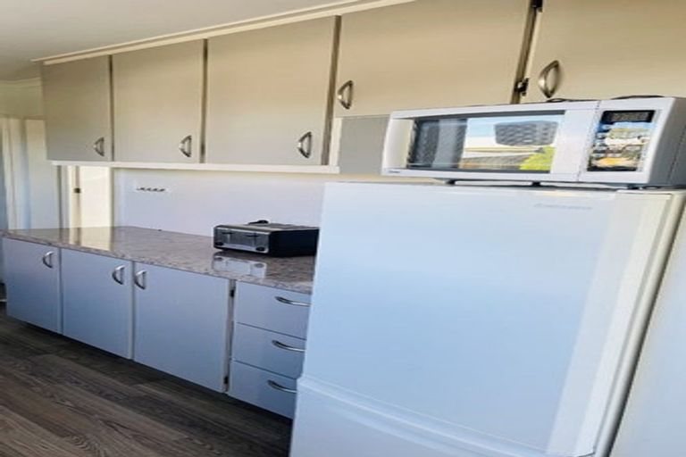 Photo of property in 162 Budge Street, Riversdale, Blenheim, 7201