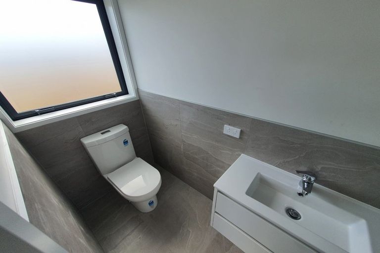 Photo of property in 45d Prospect Terrace, Pukekohe, 2120