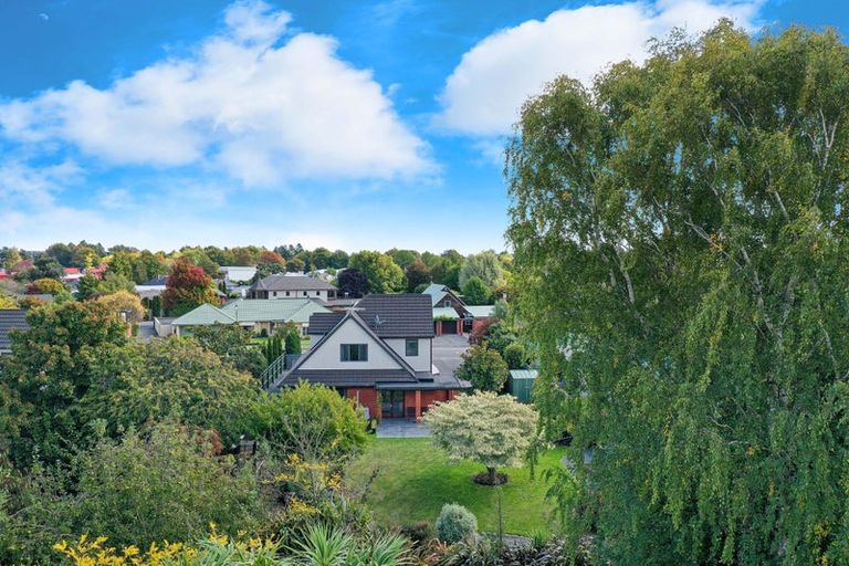 Photo of property in 10 Catherwood Avenue, Allenton, Ashburton, 7700