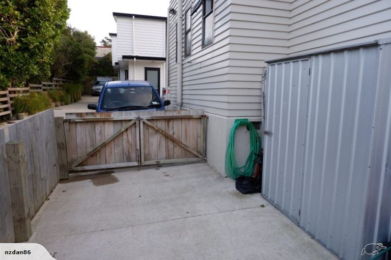 Photo of property in 43c Dominion Park Street, Johnsonville, Wellington, 6037