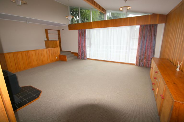 Photo of property in 14b Bank Street, Kaitaia, 0410