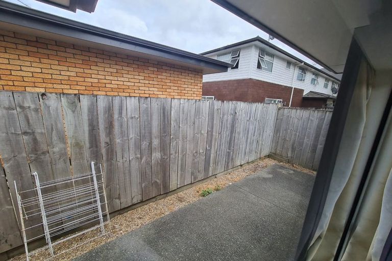 Photo of property in 9u4 Greensboro Street, Hamilton East, Hamilton, 3216