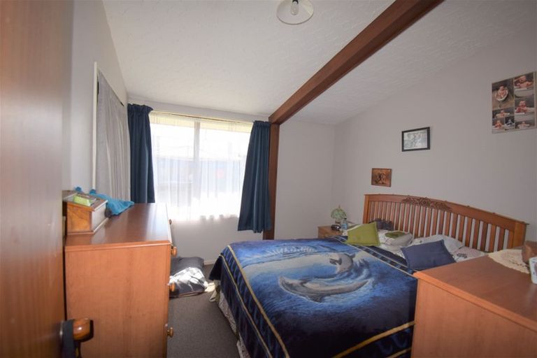 Photo of property in 229 Stafford Street, Hokitika, 7810