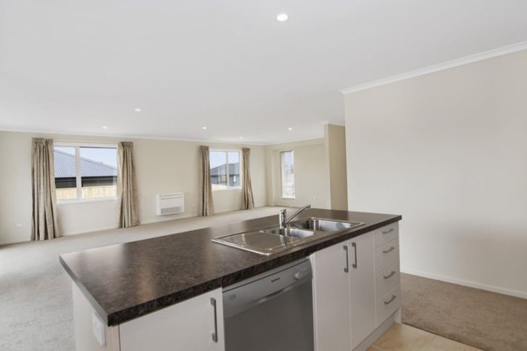 Photo of property in 39 Exeter Street, Stoke, Nelson, 7011