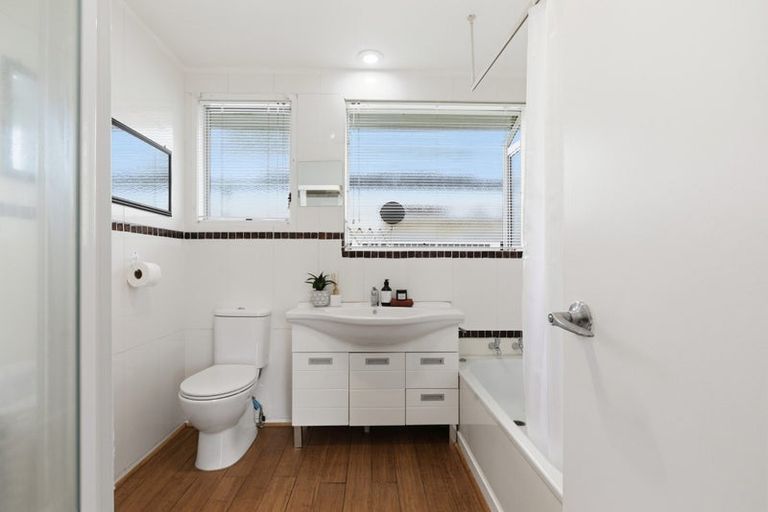 Photo of property in 12 Laurence Street, Gate Pa, Tauranga, 3112