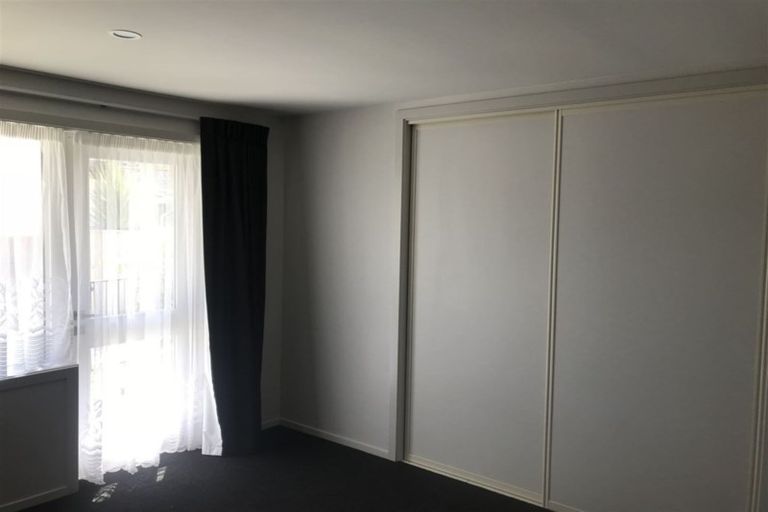 Photo of property in 145 Grahams Road, Burnside, Christchurch, 8053