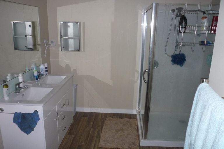 Photo of property in 22 Euston Street, Riccarton, Christchurch, 8041