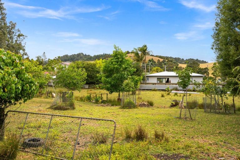 Photo of property in 81a Great North Road, Te Kamo, Whangarei, 0112