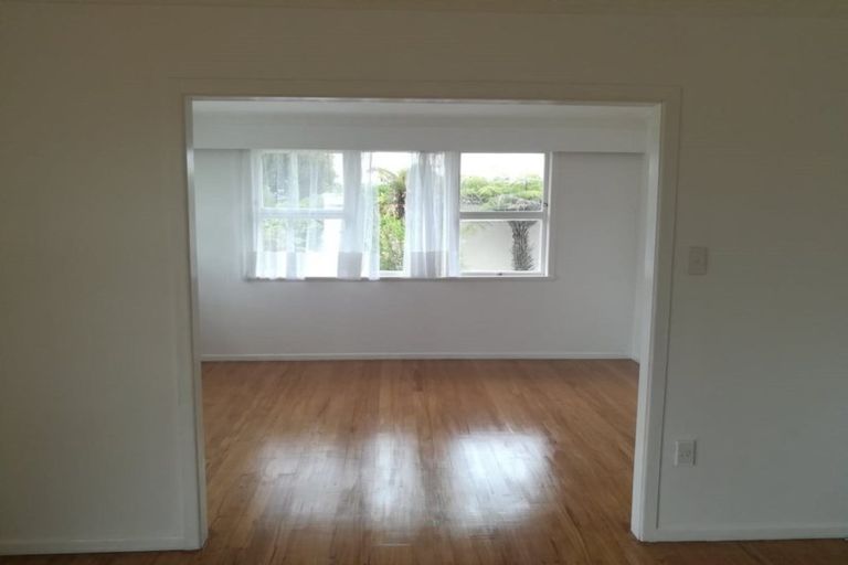 Photo of property in 48 Allenby Road, Papatoetoe, Auckland, 2025