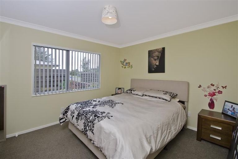 Photo of property in 90b Gloucester Road, Mount Maunganui, 3116