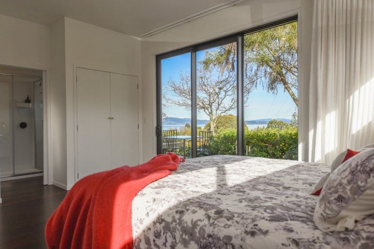 Photo of property in 65g Fryer Road, Hamurana, Rotorua, 3097