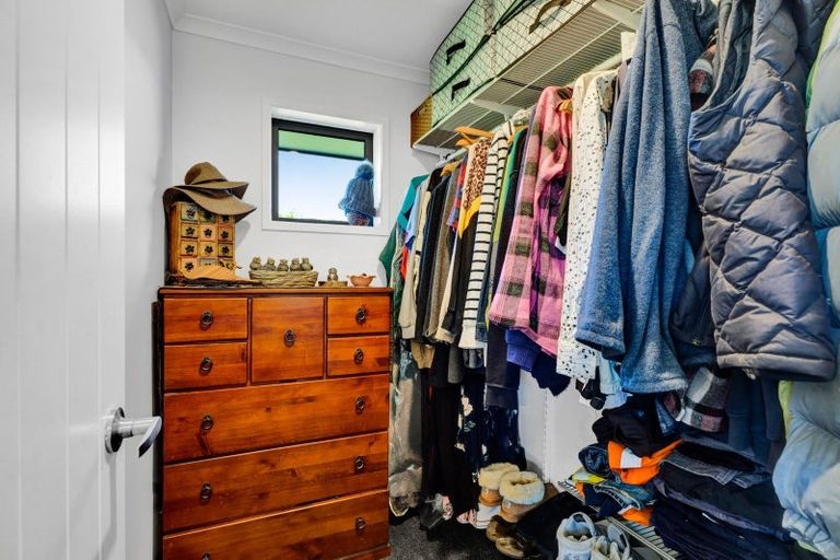 Photo of property in 1108c Egmont Road, Egmont Village, New Plymouth, 4372