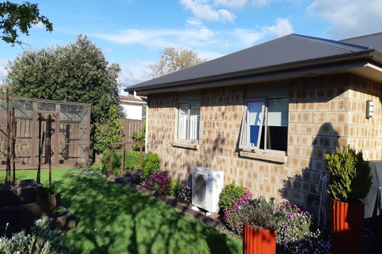 Photo of property in 90 Haerehuka Street, Otorohanga, 3900