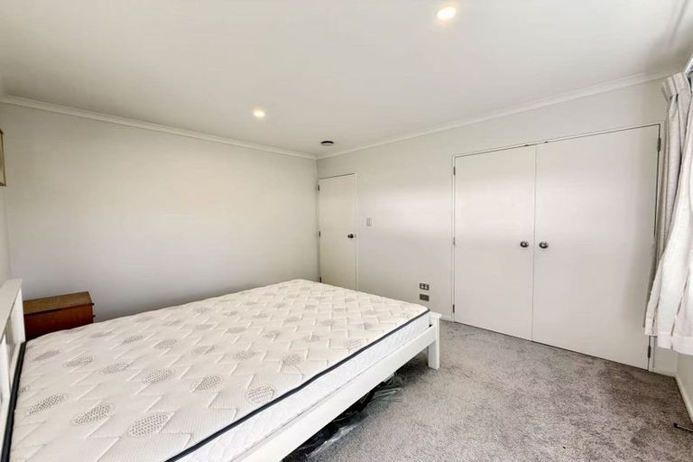 Photo of property in 87a Stredwick Drive, Torbay, Auckland, 0630