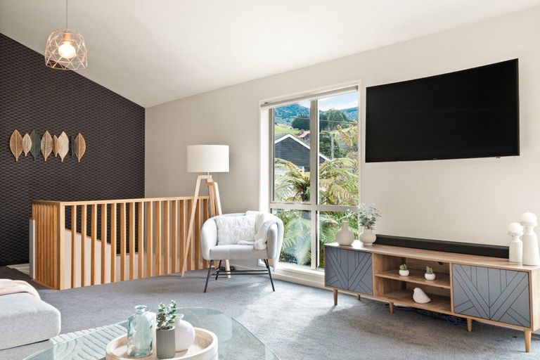 Photo of property in 59 Hall Road, Sawyers Bay, Port Chalmers, 9023