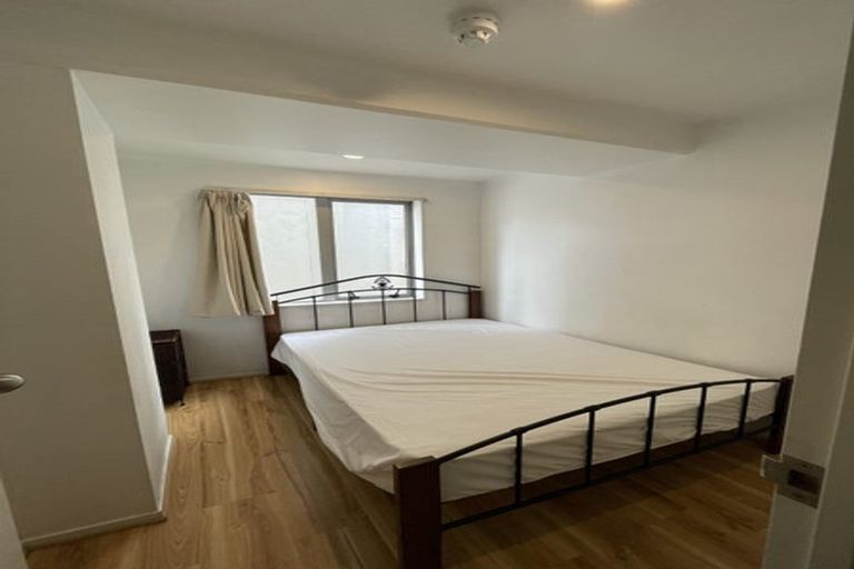 Photo of property in 17 Carrickdawson Drive, Flat Bush, Auckland, 2019