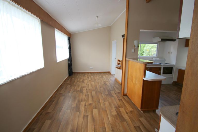 Photo of property in 14b Bank Street, Kaitaia, 0410