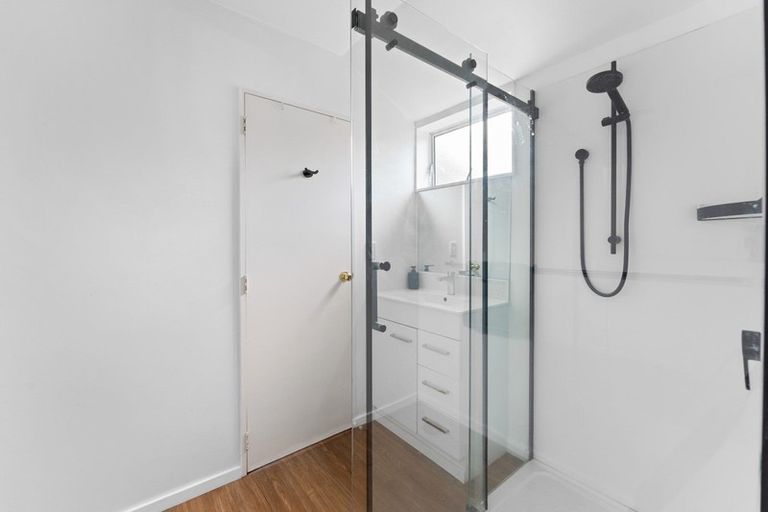 Photo of property in 2/676 Gloucester Street, Linwood, Christchurch, 8062