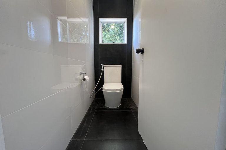 Photo of property in 1/83 Manuka Road, Bayview, Auckland, 0629